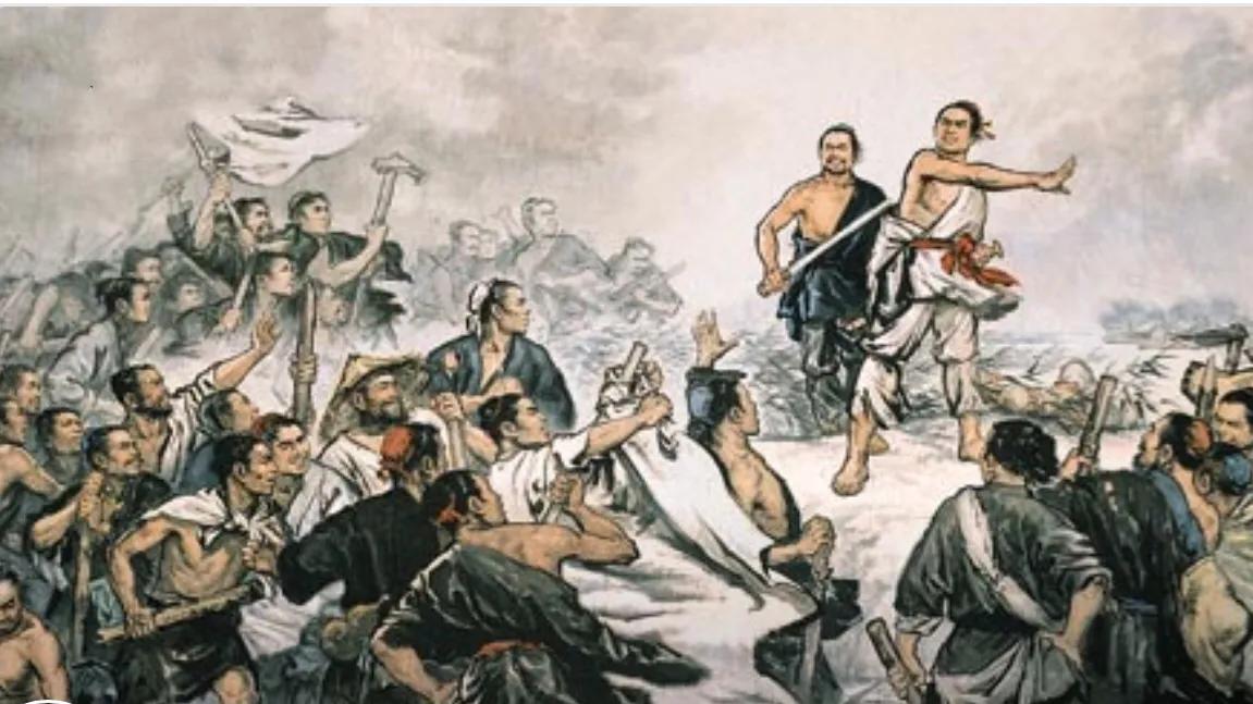 建议国家果断叫停湖畔大学，抑制民间资本无序扩张