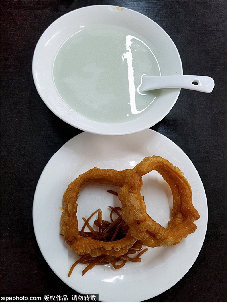 北京的特产有哪些（不能错过的正宗北京小吃叫人赞不绝口）