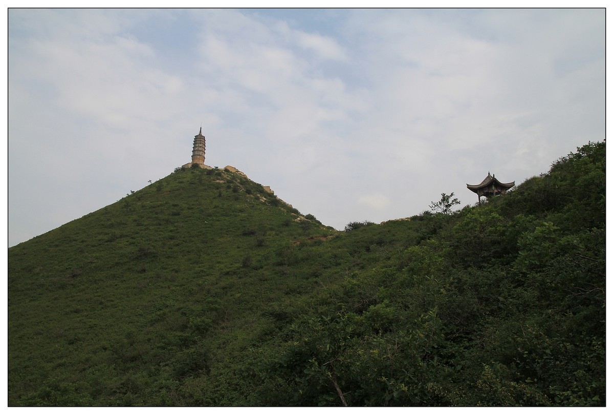 林彪：塔山绝不能丢！辽沈战役最艰难的一役，6天6夜的塔山阻击战