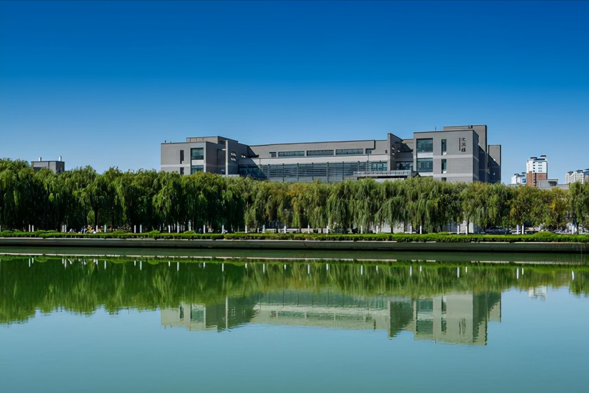 山东作为教育大省，这四所大学一直是优秀的存在，考到前途就稳了