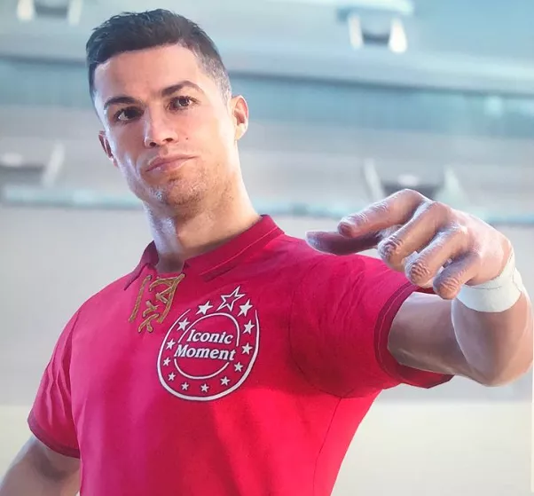 实况足球2021六边图啥意思（现役时刻B状态！实况足球2021端游五大变动体验报告看）