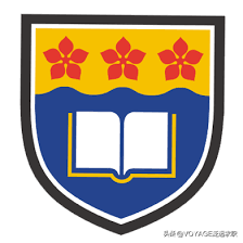 听名字以为是野鸡大学，仔细一看才发现是世界名校