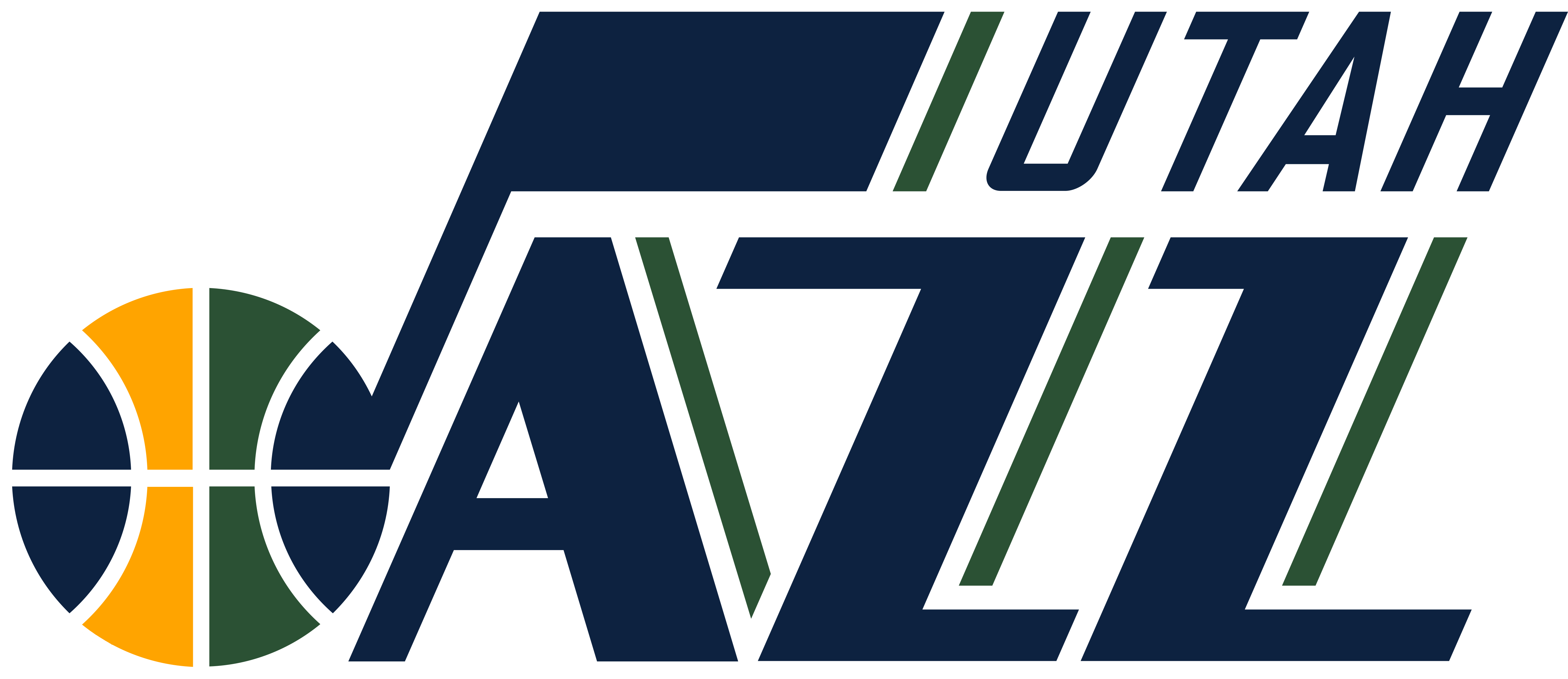 nba红色和白色的队标有哪些（NBA30支球队图标和logo，GNG格式，喜欢和需要的可直接下载使用）