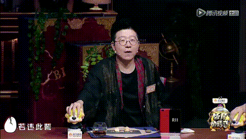 为什么要上名校？这是我听过最好的答案