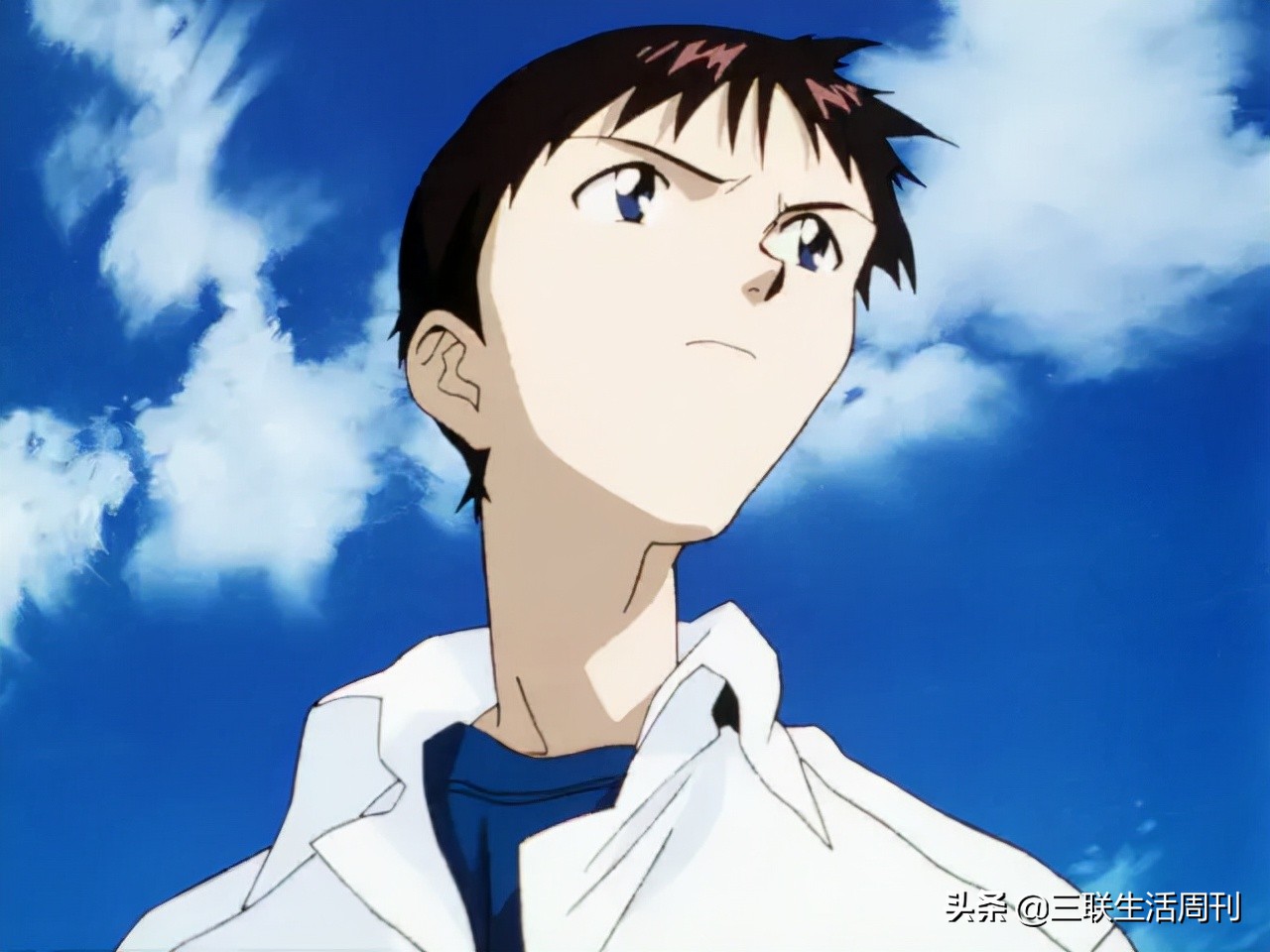 为什么日本人那么迷恋御宅文化？