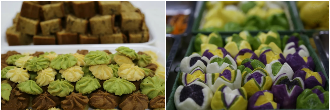 神仙配置！中国农业大学，坐拥