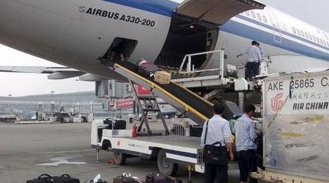 飞机托运行李规定(飞机托运行李的法律规定有哪些？)