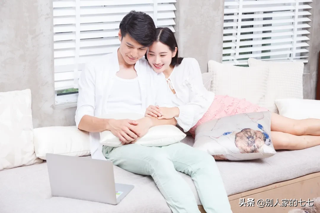 过来人用亲身经历给所有女人提个醒：嫁错人，真的会要了我们的命