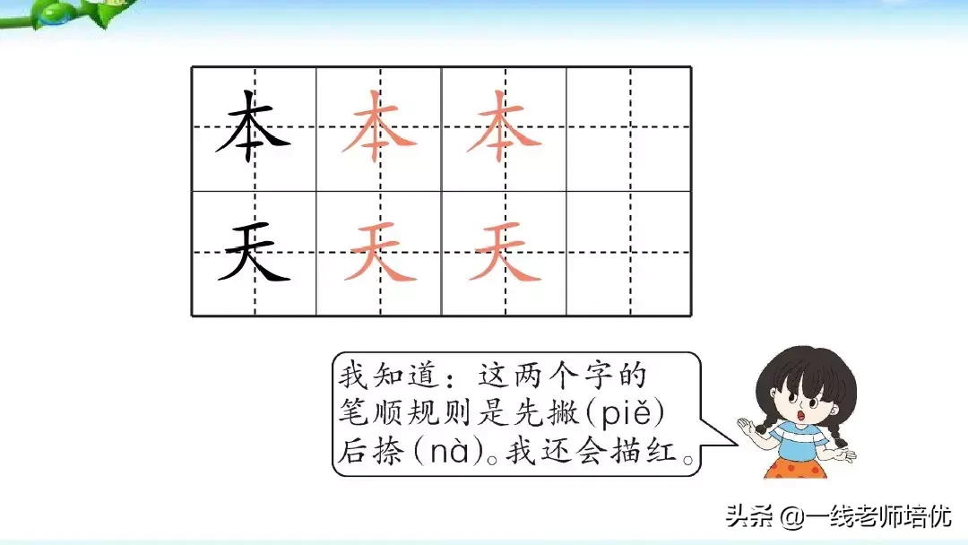 苹可以组什么词（苹可以组什么词二年级）