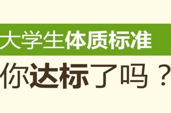 800米女生及格时间(世界的参差！奥运会800米仅1'53跑完，你大学800米用多久跑完？)