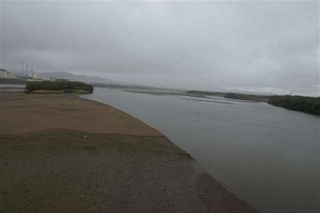 化学专业选什么大学好？化学专业大学推荐