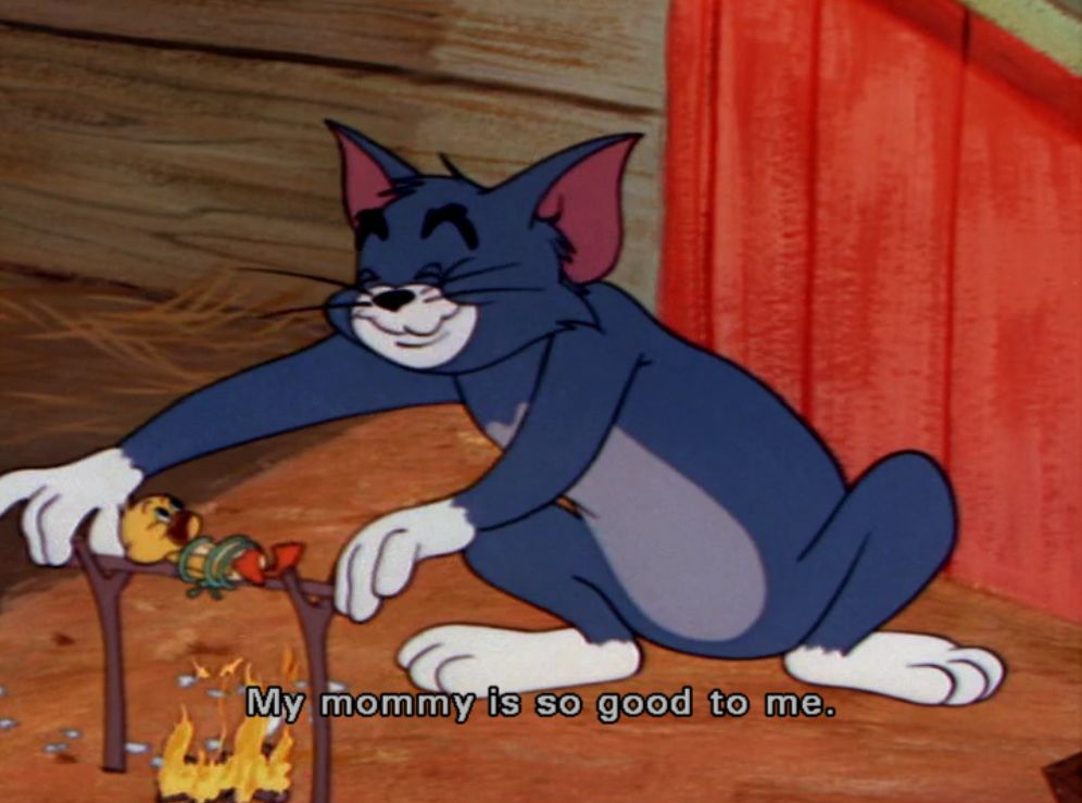 韦斯特马克效应（比有情人终成兄妹更狗血的是，你拿动物当宠物，它却把你当同类？）