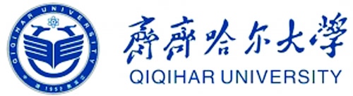 以齐齐哈尔大学为例，看地方行业性院校转型与地方性综合大学筹建