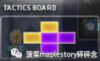 神秘河拉克兰每日任务攻略