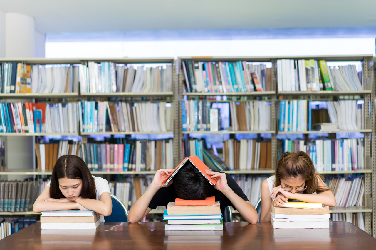 名校最贫瘠的高考大省，早该翻身了