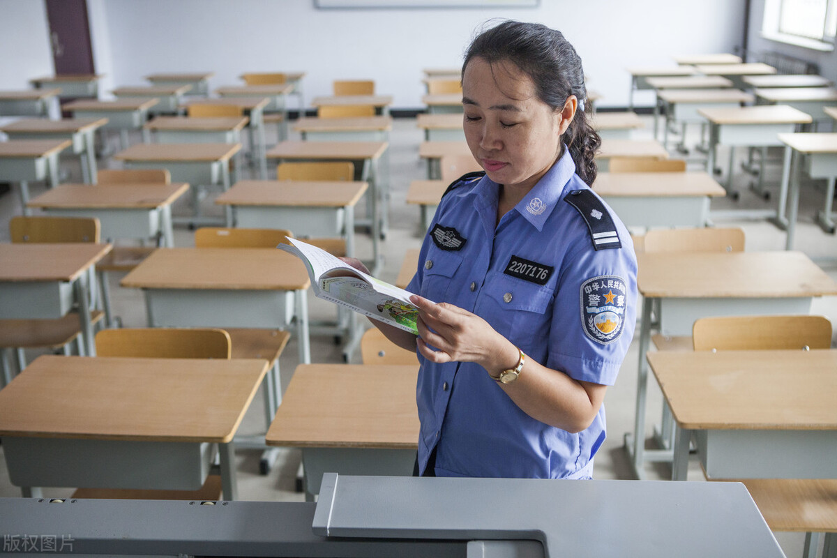 就業(yè)率高且適合女生的專業(yè)_女生就業(yè)面廣的專業(yè)_女生十大易就業(yè)專業(yè)