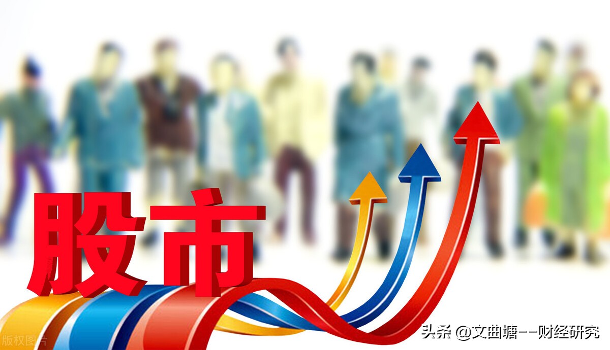 什么叫除权日,除权日什么意思
