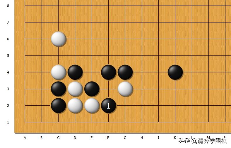 黑子的篮球终极一战黑子怎么断球(【“扭断”作战技巧】黑先，让人讨厌的