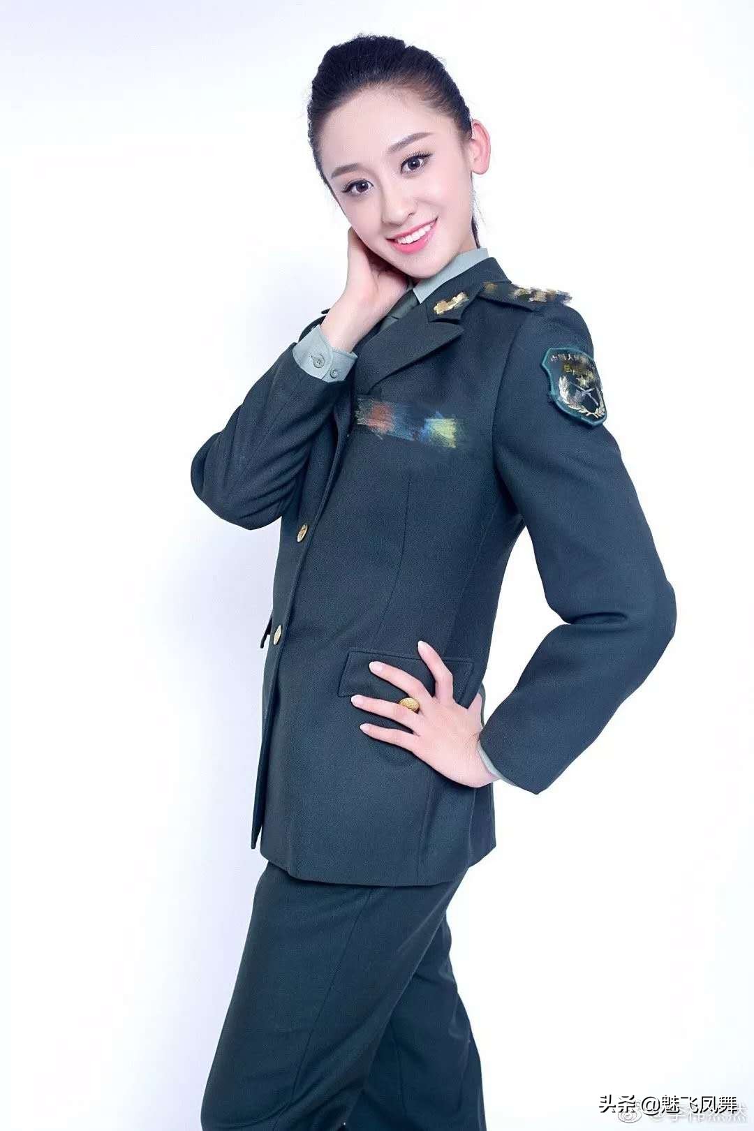 最新！竞技综艺《舞者》今晚神仙打架，有你的偶像吗？