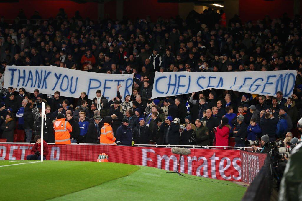 内德维德泪洒世界杯（英超“戴帽”次数最多的男人，有他在的地方就有“叹息之墙”）