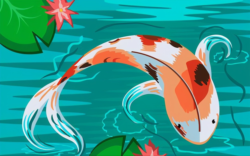 “每逢高考必下雨”已经成了高考定律，看似不好，其实考生很受益