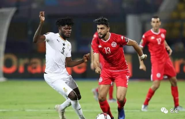 一场足球比赛几角球（「半神干货」滚盘角球，盘口暗藏的收米玄机）