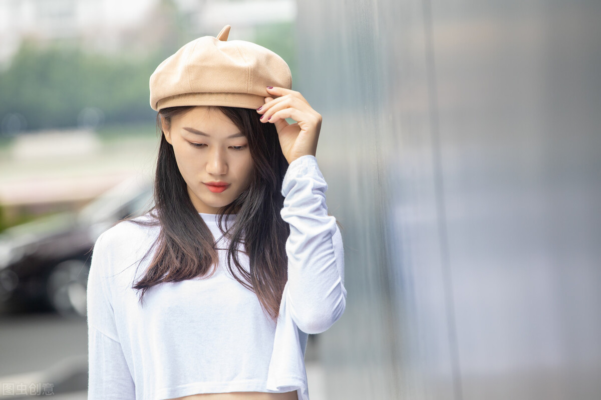 中级会计师好找工作吗（中级会计证书能给你的就业带来哪些优势）