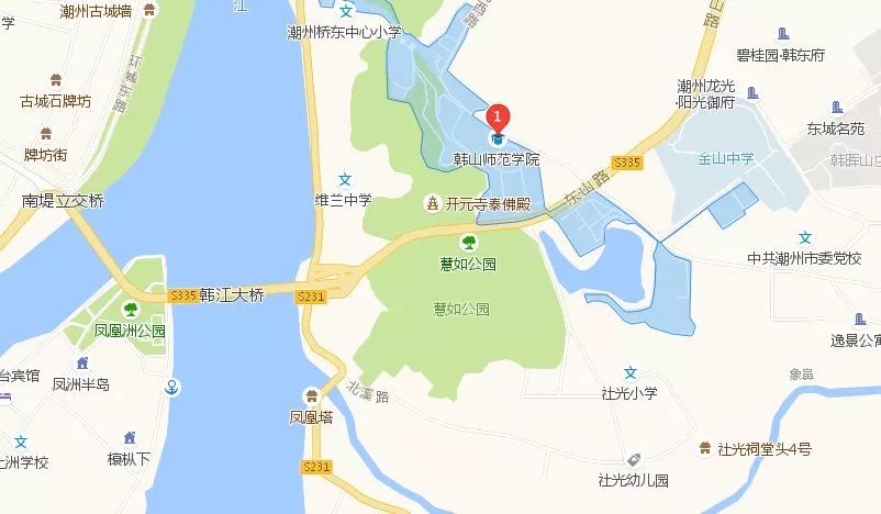 【韩师】更新企业名单！3月30(周六)韩师东区田径场见！