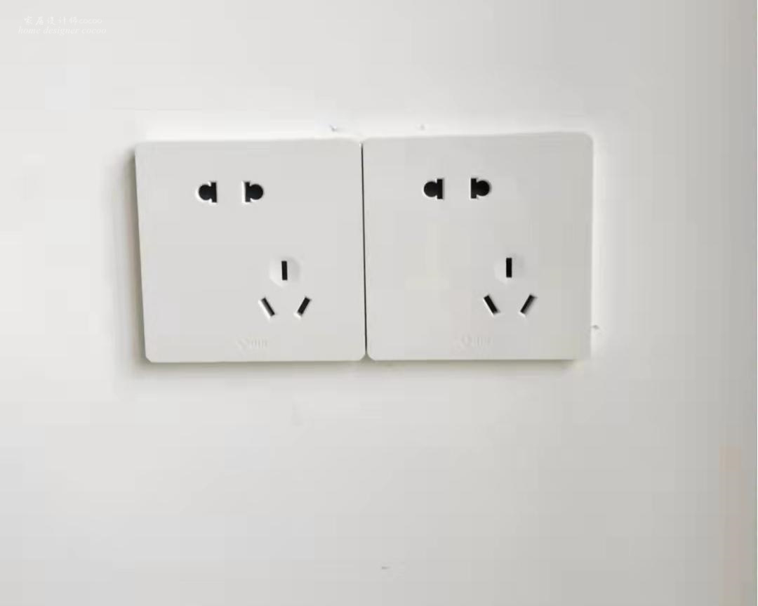 新房入住三年，说说我家装修时最后悔的15件事，你可别再入坑了