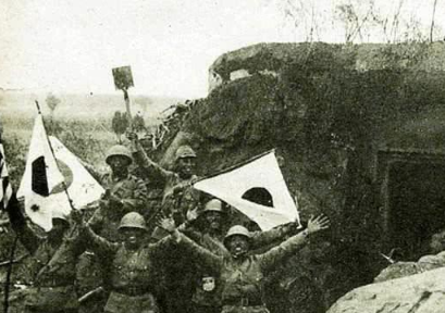 女学生恋上老师，老师离婚娶她，16年后老师再次出轨