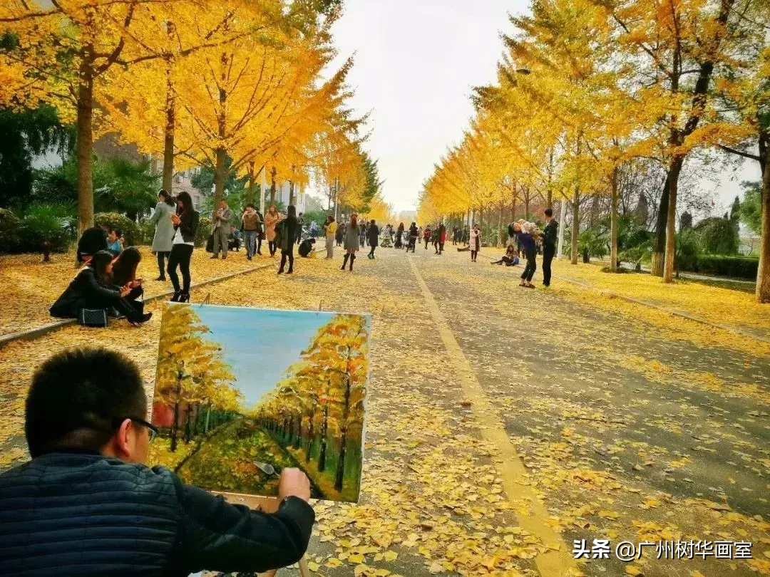 值得美术生报考的22所工业类大学，是设计专业最佳选择之一