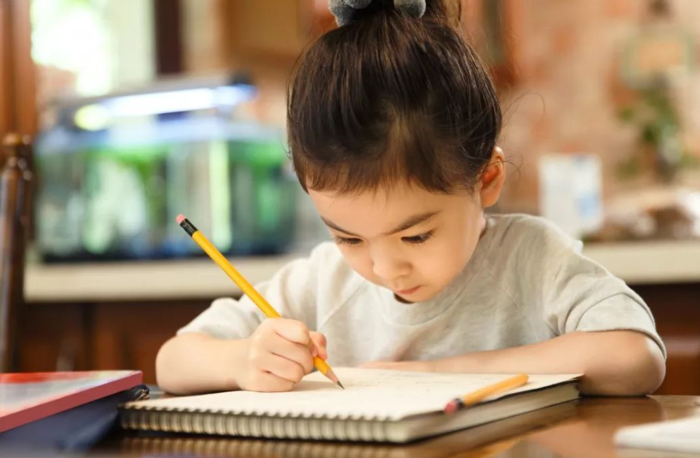 “小语种”代替英语参加高考，几家欢喜几家忧，教育部做出回应