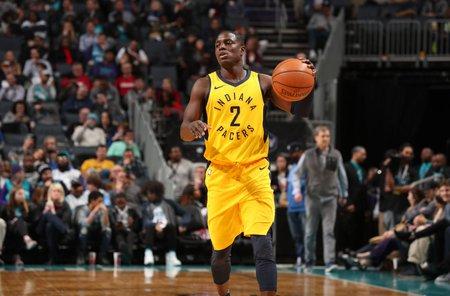 魔術師為什么退出nba（巔峰離開NBA的4大球星：魔術師身患艾滋，姚明讓中國球迷惋惜）