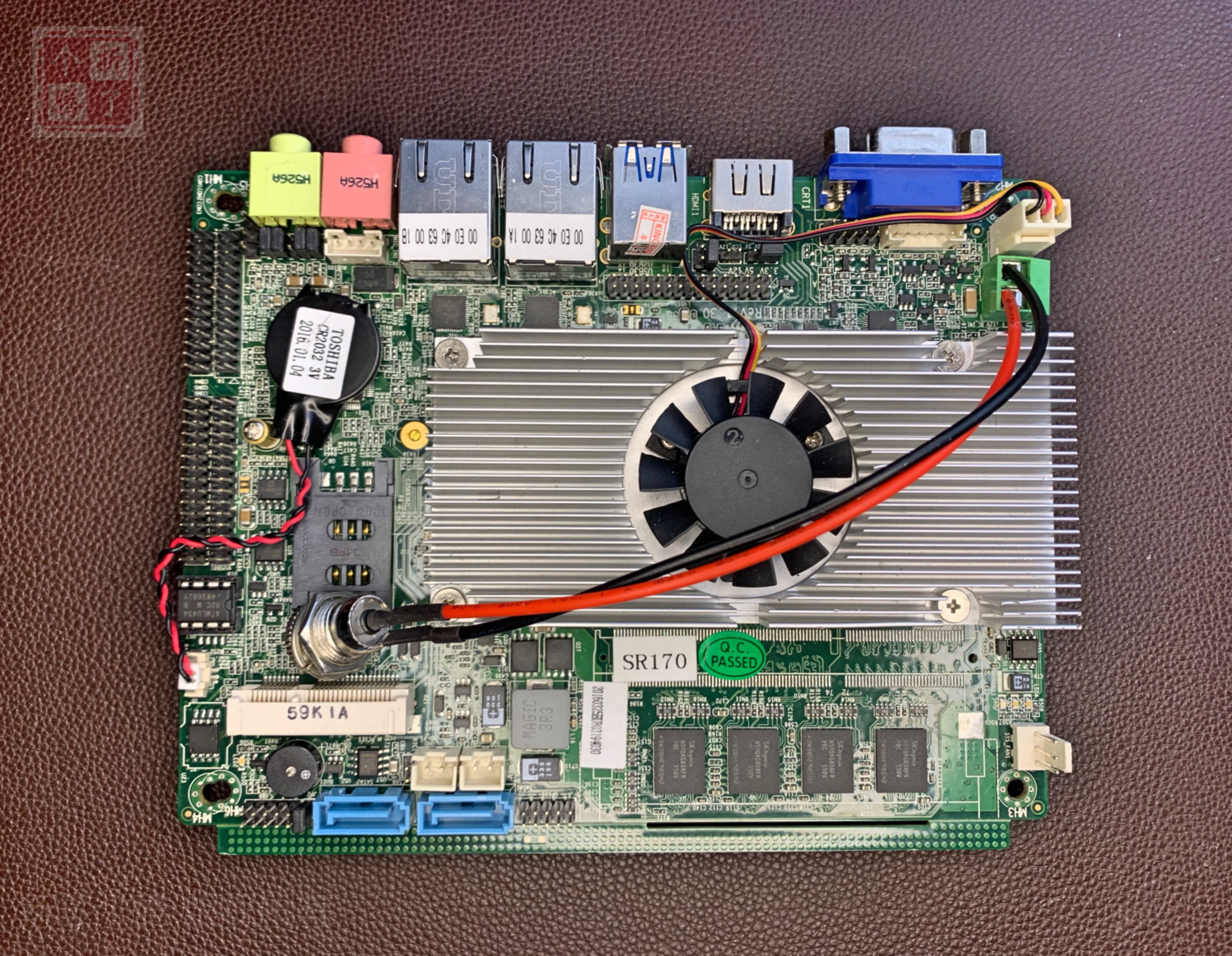 i54200u处理器怎么样(英特尔处理器的性能表现)