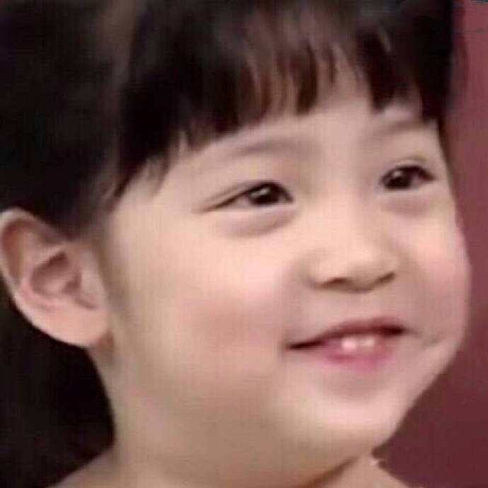 地表最强15款日本防晒大PK！独家揭秘cosme榜单