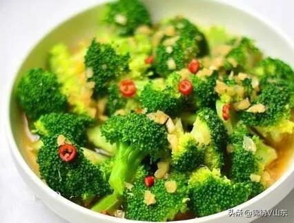 懶人食譜,懶人食譜大全及做法大全