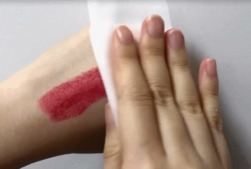 跟着李佳琦买买买，真的会翻车吗？