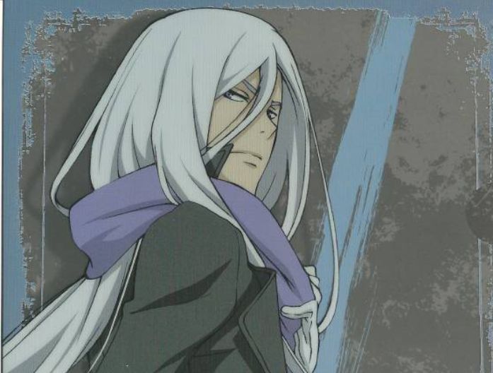 斯贝尔比·斯夸罗