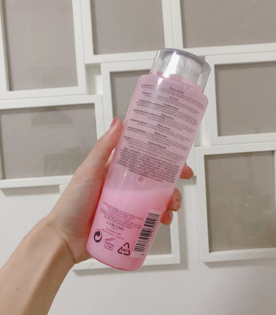 今年双十一最受欢迎护肤系列，SK2、雅诗兰黛上榜，你选对了吗