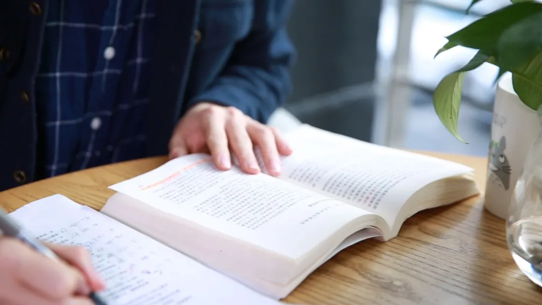 遍布各行各业的ACCA实习生基地，你知道吗？