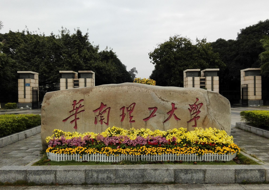 “垫底985和顶尖211”，哪个含金量更高？大企业HR告诉你真相