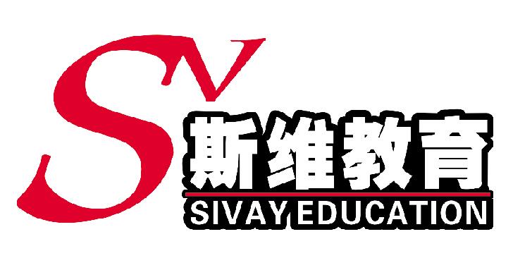 3·15西安诚信办学品牌培训机构推荐理由（二）