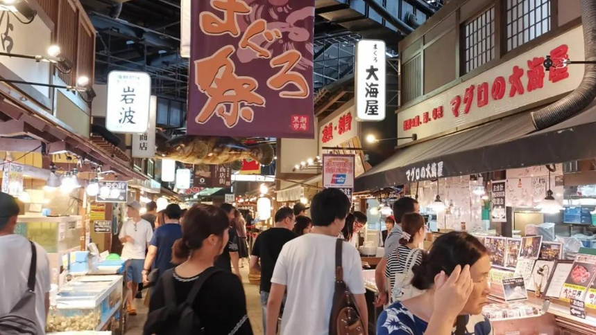 日本手机市场“洗牌”？中国品牌覆没，三星第4，榜首占比46%