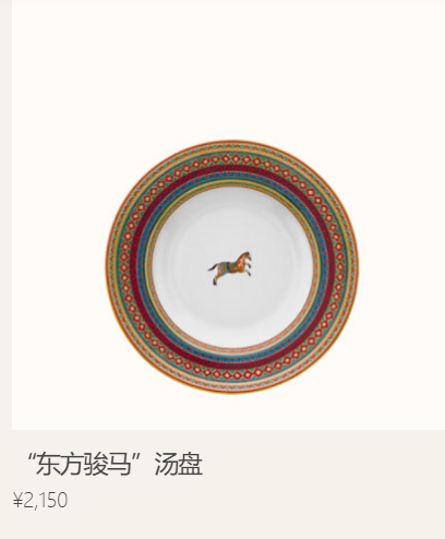 红得快，沉得也快，这8位“风光不再”的明星，如今有人露了原形