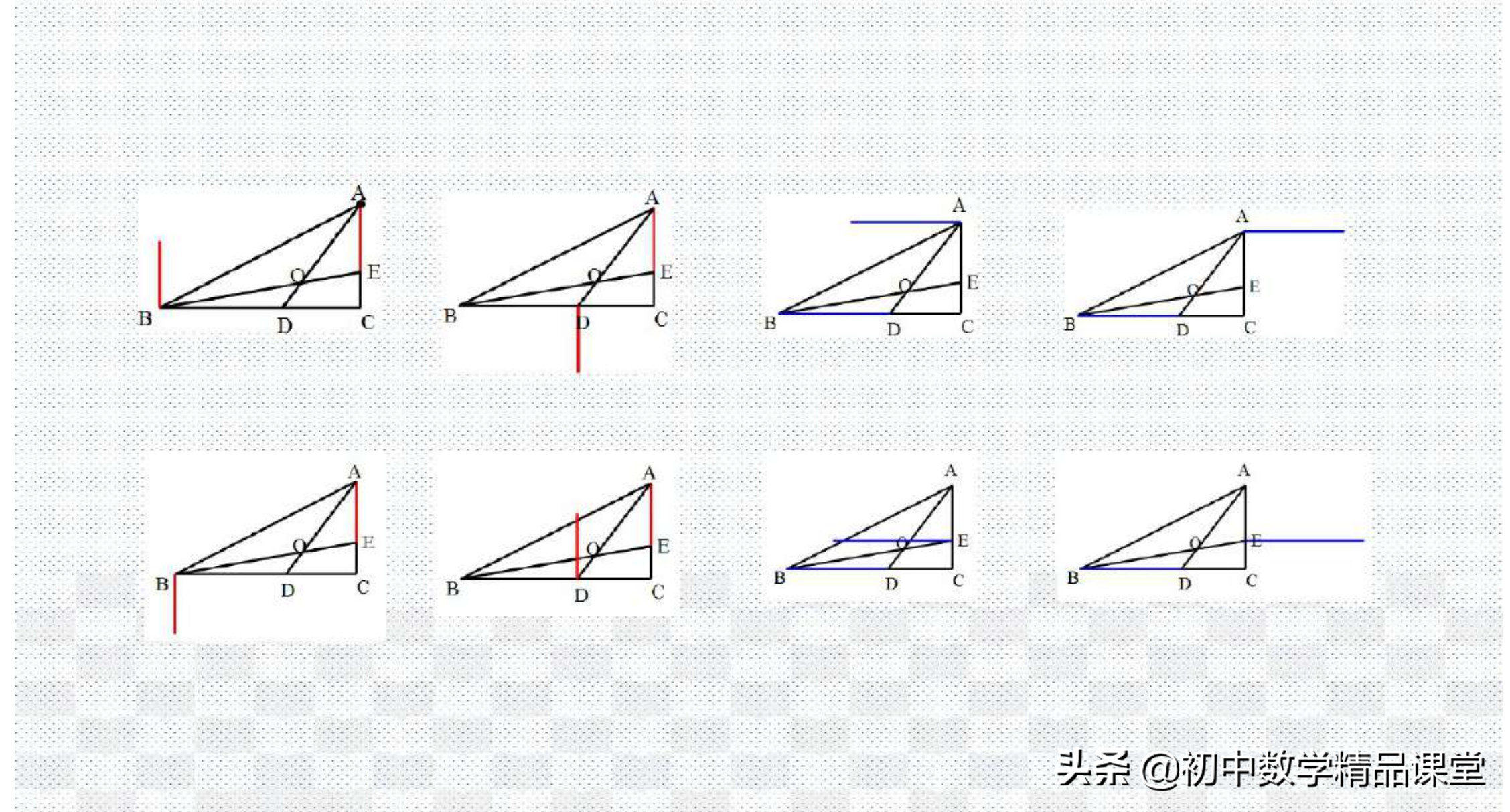 数学建模模型，数学建模30种基本模型