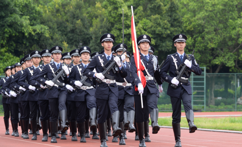 福建这所本科大学很低调，毕业生多数获得铁饭碗，录取分却并不高