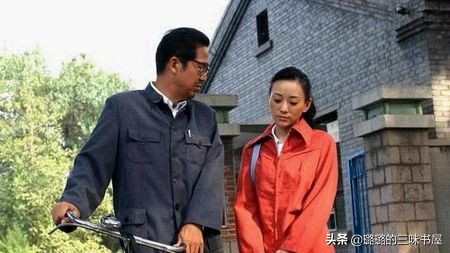 这年头，最经不起考验的，就是亲情
