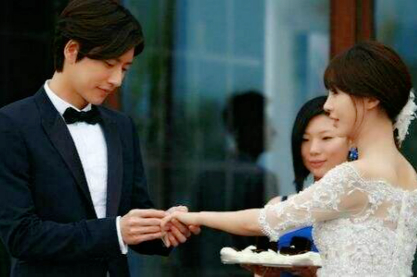 爱上有妇之夫，为何要早点放弃？过来人经历告诉你答案