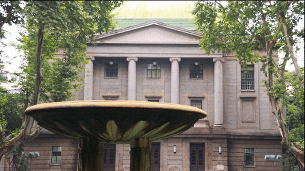 2020荔枝高校大会 | 同学，东南大学“会唱歌的录取通知书”升级版到了