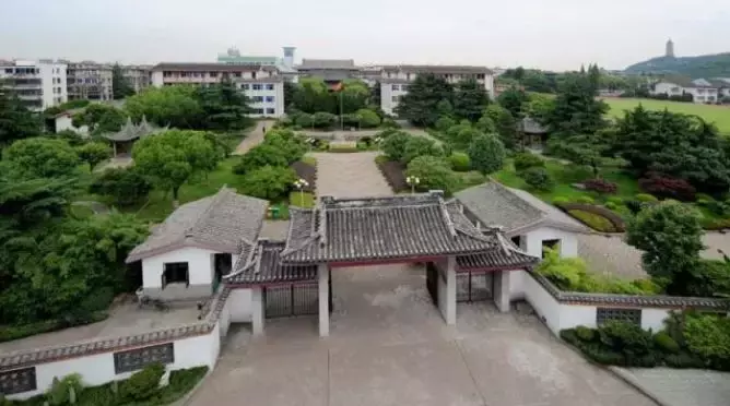 来咯来咯，它真的来咯！2019全国各省高考分数线及状元公布